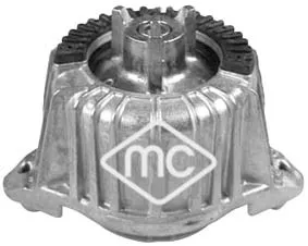 Montage, Motor Mercedes-Benz C-CLASS · Mercedes-Benz C-CLASS T-Modell · Mercedes-Benz E-CLASS