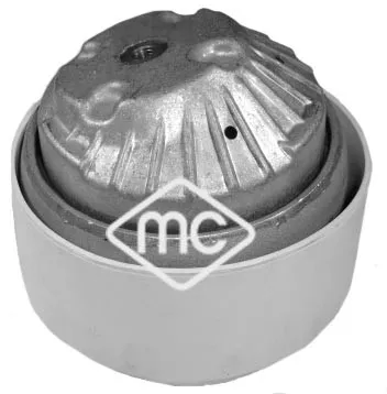 Montage, Motor Mercedes-Benz C-CLASS · Mercedes-Benz C-CLASS Coupe · Mercedes-Benz C-CLASS T-Modell
