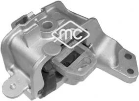 Montage, Motor Citroën C5 I · Citroën C5 I Break · Citroën C5 II