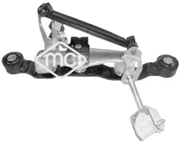 Reparatursatz, Schalthebel Opel ASTRA G Kombi Van · Opel ASTRA H Kombi