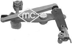 Reparatursatz, Schalthebel Opel CORSA D · Opel CORSA D Hatchback Van