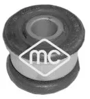 Buchsen, Achsstrahl Opel ASTRA G Hatchback · Opel ASTRA G Kombi · Opel ASTRA G Limousine