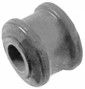 Montage, Steuerung/Trailing Arm Mercedes-Benz T1 Bus · Mercedes-Benz SPRINTER 2-t Plattform/Chassis · Mercedes-Benz T1 Van