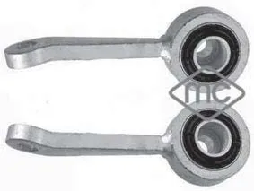 Link/Coupling Stab, Stabilisator Bar Mercedes-Benz E-CLASS · Mercedes-Benz E-CLASS T-Modell · Mercedes-Benz CLS