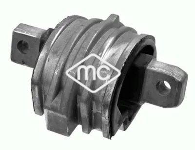 Montage, Schaltgetriebe Mercedes-Benz SL · Mercedes-Benz C-CLASS · Mercedes-Benz E-CLASS