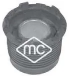 Buchsen, Achsbalken Mercedes-Benz VITO Bus · Mercedes-Benz VITO Van · Mercedes-Benz V-CLASS