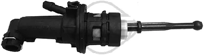 Meisterzylinder, Kupplung Audi A3 · Audi A3 Sportback · Audi TT