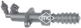 Slave Cylinder, Kupplung Citroën JUMPY I · Citroën BERLINGO / BERLINGO ERSTER Kasten Körper/MPV · Citroën BERLINGO / BERLINGO ERSTE MPV