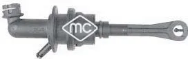 Hauptzylinder, Kupplung Peugeot 406 · Peugeot 406 Break · Peugeot 406 Coupe