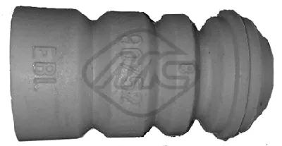 Gummipuffer, Federung Fiat TEMPRA · Fiat TEMPRA S.W. · Fiat TIPO