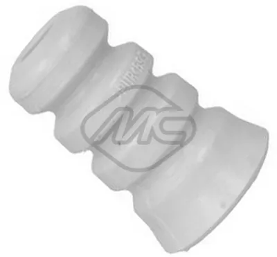 Gummipuffer, Suspension Citroën BERLINGO / BERLINGO ERSTE Box Körper/MPV · Citroën BERLINGO / BERLINGO ERSTE MPV · Citroën XSARA
