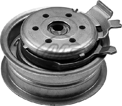 Spanner Pulley, Zahnriemen Audi A4 B5 · Audi A3 · Audi A4 B5 Avant