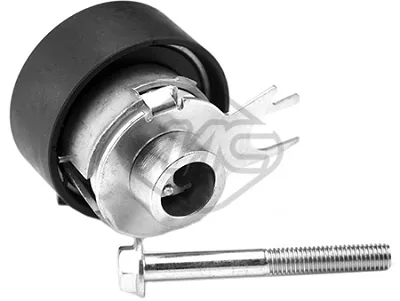 Spanner Pulsey, Zahnriemen Audi A2 · Sitz CORDOBA · Sitz IBIZA II