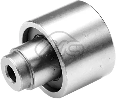 Durchbiegung Pulley/Guide Pulley, Zahnriemen Audi A5 · Audi A4 B8 · Audi A4 B8 Avant