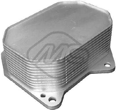 Ölkühler, Motoröl Ford TRANSIT Bus · Ford TRANSIT Van · Ford TRANSIT Plattform/Chassis