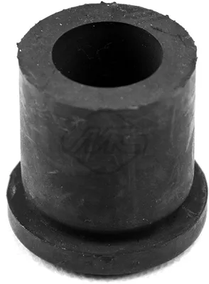 Buchsen, Blattfeder Mitsubishi PAJERO I · Mitsubishi PAJERO II · Mitsubishi PAJERO III Canvas Top
