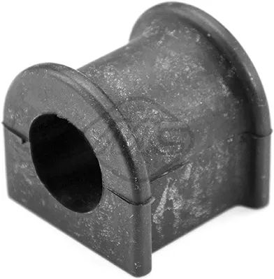 Montage, Stabilisator bar Toyota CAMRY Saloon