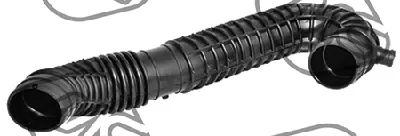 Schlauch, Luftfilter Fiat SIENA