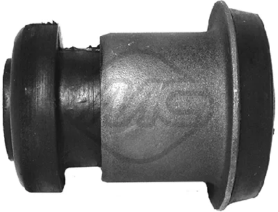 Steuerung/Trailing Arm, Radaufhängung Mazda 3 · Mazda 3 Salon · Mazda 5