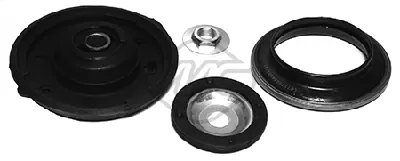 Reparatur-Kit, Aufhängungsstützhalter Citroën C4 Coupe · Citroën C4 I · Citroën C4 PICASSO I MPV