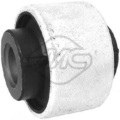 Montage, Steuerung/Trailing Arm Renault MEGANE III Hatchback · Renault MEGANE III Coupe · Renault MEGANE III Grandtour