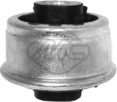 Montage, Steuerung/Trailing Arm Renault MEGANE III Hatchback · Renault MEGANE III Coupe · Renault MEGANE III Grandtour