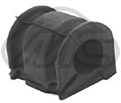 Montage, Stabilisator Bar Dacia DUSTER