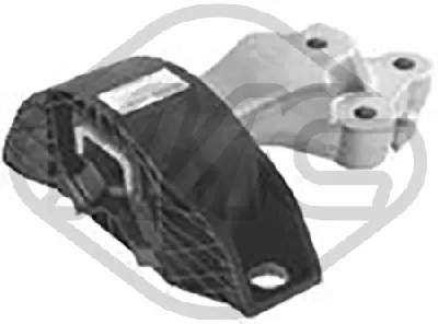 Montage, Motor Renault CLIO IV · Dacia SANDERO II · Dacia LOGAN II