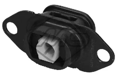 Montage, Schaltgetriebe Renault LAGUNA III · Renault KANGOO / GRAND KANGOO II · Renault KANGOO Express