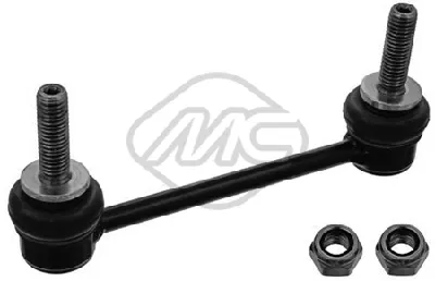 Verbindung/Kopplungsstange, Stabilisatorleiste Cadillac SRX · Cadillac CTS · Cadillac CTS Coupe