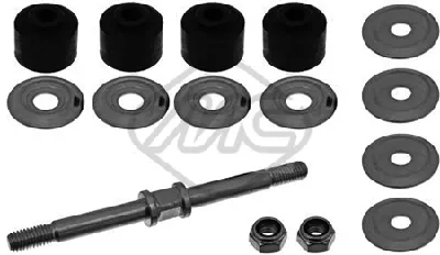 Link/Coupling Rod, Stabilisator Bar Toyota STARTLET · Toyota PASEO Coupe · Toyota PASEO Convertible