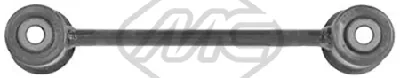 Link/Coupling Rod, Stabilisator bar Chrysler PT CRUISER · Chrysler PT CRUISER Convertible