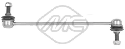 Link/Coupling Rod, Stabilisator bar Chrysler VOYAGER IV · Chrysler VOYAGER / GRAND VOYAGER III · Chrysler GRAND VOYAGER V