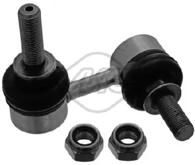 Link/Coupling Rod, Stabilisator bar Infiniti EX · Infiniti G Saloon