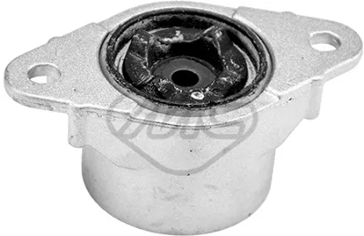Fahrwerksstützpunkt Ford FIESTA V Van · Ford FIESTA VI · Ford FIESTA VI Van