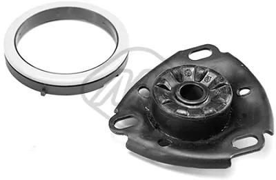 Reparatur-Kit, Fahrwerkhalterung Audi 100 C2 Limousine · Audi 100 C3 Limousine · Audi 100 C2 Avant