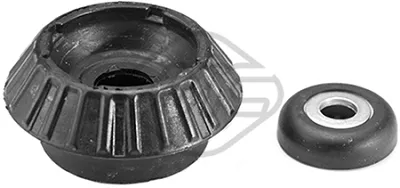 Reparatur-Kit, Fahrwerk Stütze Chevrolet MATIZ · Chevrolet AVEO / KALOS Limousine · Chevrolet SPARK