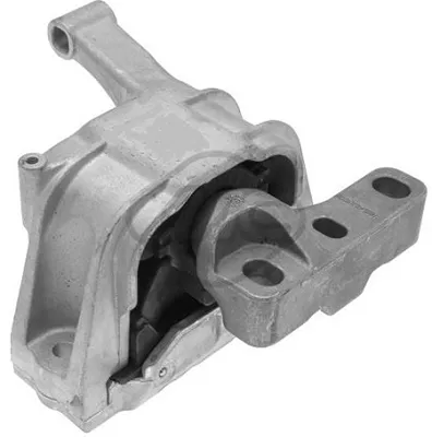 Montage, Motor Audi Q3 · Vw TIGUAN
