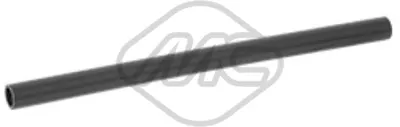 Atemschlauch, Kraftstofftank Ford TRANSIT Bus · Ford TRANSIT Van · Ford TRANSIT Plattform/Chassis
