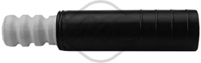 Staubschutz Kit, Stoßdämpfer Fiat GRANDE PUNTO · Fiat PUNTO · Abarth GRANDE PUNTO