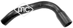 Rohr, EGR Ventil Opel COMBO Box Karosserie/MPV · Opel CORSA C · Opel CORSA C Hatchback Van