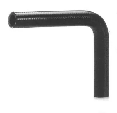 Metall Gummi Heizkörper Rohr 09622