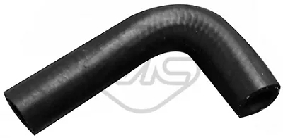 Schlauch, Zylinderkopf Abdeckung Lüftung Fiat DUCATO Bus · Fiat DUCATO Van · Fiat DUCATO Plattform/Chassis