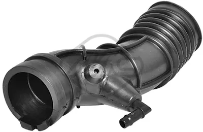 Aufnahmeschlauch, Luftfilter Renault MEGANE III Hatchback · Renault MEGANE III Coupe · Renault MEGANE III Grandtour
