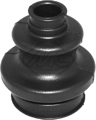 Bellow, Antriebswelle Mercedes-Benz SL · Mercedes-Benz S-CLASS · Mercedes-Benz C-CLASS