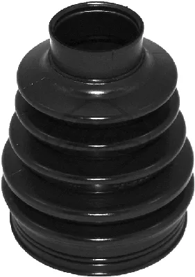 Balg, Antriebswelle Audi A6 C5 · Audi A6 C5 Avant · Audi A4 B6