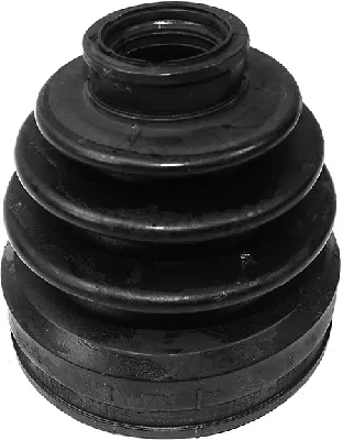 Balg, Antriebswelle Nissan QASHQAI I · Nissan JUKE · Nissan MICRA IV