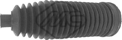 Balg, Lenkung Bmw X5 · Bmw 7 · Bmw 5