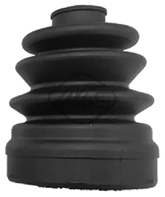 Balg, Antriebswelle Hyundai i30 · Hyundai i30 Kombi · Hyundai ix20