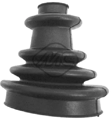 Bellow, Antriebswelle Alfa Romeo 156 · Alfa Romeo 166 · Audi TT